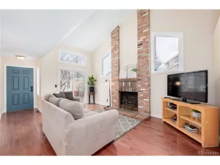 Photo #4: 7421341 Listing 