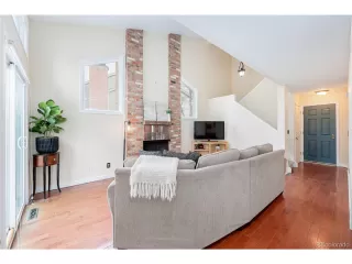 Photo #5: 7421341 Listing 