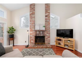 Photo #6: 7421341 Listing 