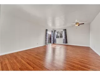 Photo #2: 7421555 Listing