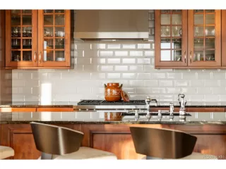 Photo #2: 7421574 Listing 