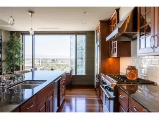 Photo #3: 7421574 Listing 