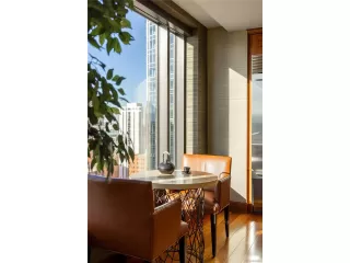 Photo #4: 7421574 Listing 