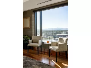 Photo #6: 7421574 Listing 