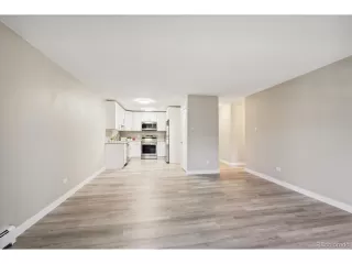 Photo #3: 7421805 Listing