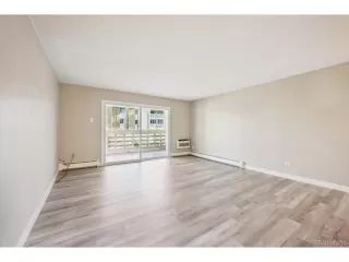 Photo #6: 7421805 Listing