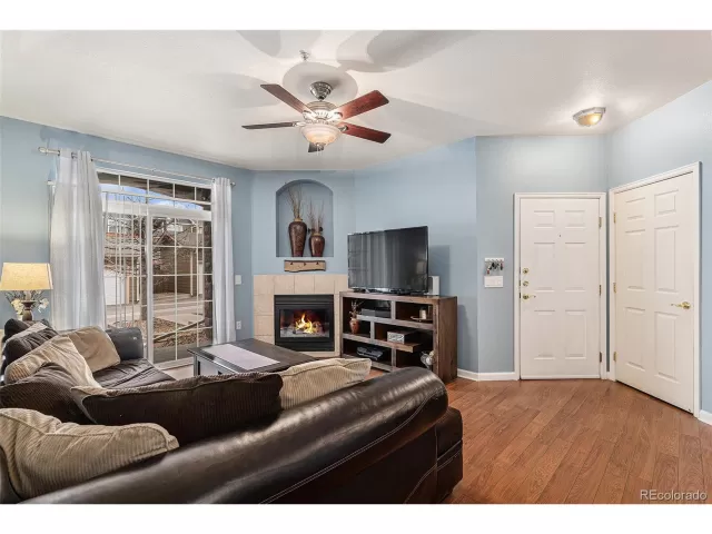 MLS: 7421808 Condo For Sale