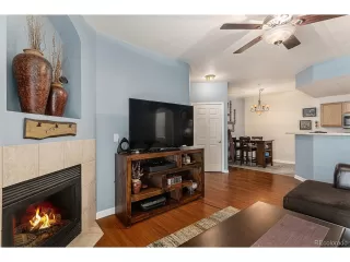 Photo #3: 7421808 Listing 