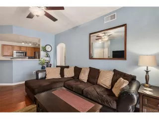 Photo #4: 7421808 Listing 