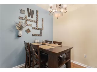 Photo #5: 7421808 Listing 