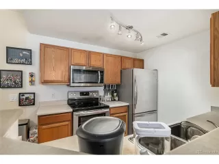 Photo #6: 7421808 Listing 