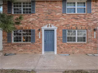 Photo #3: 7421975 Listing 