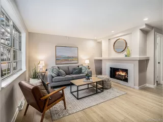 Photo #4: 7421975 Listing 