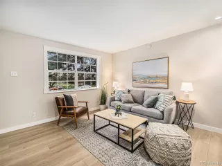 Photo #5: 7421975 Listing 