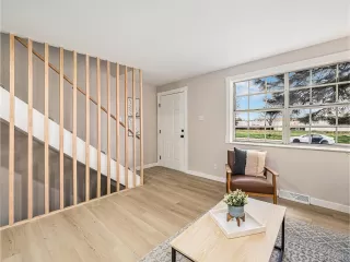 Photo #6: 7421975 Listing 