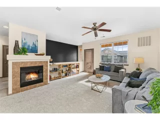 Primary Photo for MLS#: 7422312