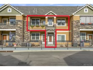 Photo #2: 7422312 Listing 