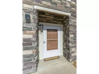 Photo #3: 7422312 Listing 