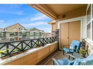 Photo #4: 7422312 Listing 