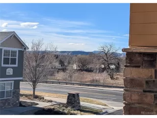 Photo #5: 7422312 Listing 