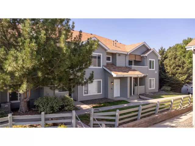 MLS: 7422459 Condo For Sale