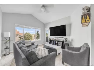 Photo #2: 7422459 Listing 