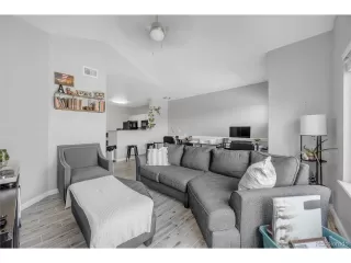 Photo #3: 7422459 Listing 