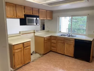 Photo #3: 7423236 Listing