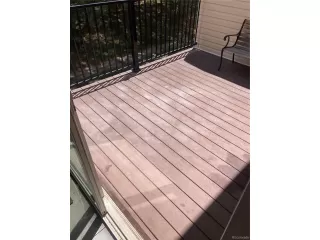 Photo #5: 7423236 Listing