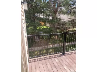 Photo #6: 7423236 Listing