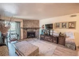 Primary Photo for MLS#: 7424119