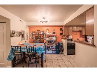 Photo #3: 7424119 Listing