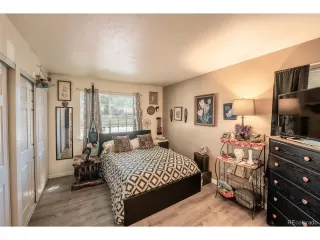 Photo #4: 7424119 Listing