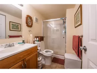 Photo #6: 7424119 Listing