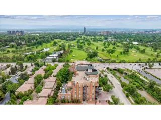 Photo #2: 7424300 Listing 