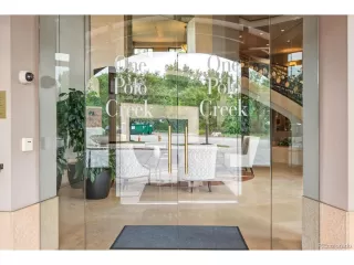 Photo #3: 7424300 Listing 