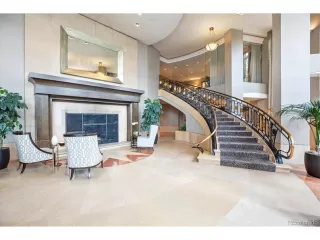 Photo #4: 7424300 Listing 