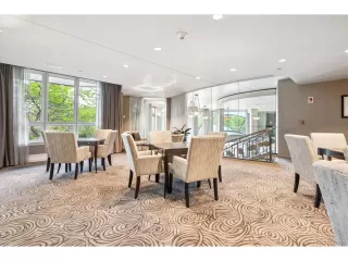 Photo #5: 7424300 Listing 