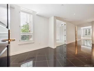 Photo #6: 7424300 Listing 