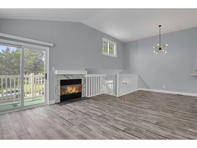 MLS: 7424404 Condo For Sale