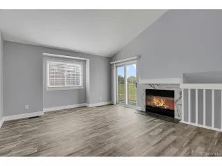 Photo #2: 7424404 Listing