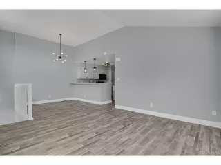 Photo #3: 7424404 Listing