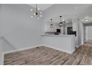 Photo #4: 7424404 Listing