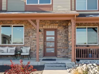 Photo #2: 7424518 Listing