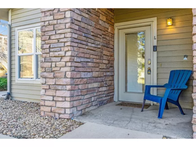 MLS: 7424546 Condo For Sale