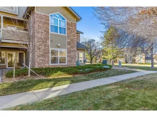 Photo #3: 7424546 Listing 