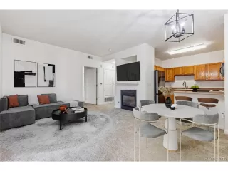 Photo #4: 7424546 Listing 