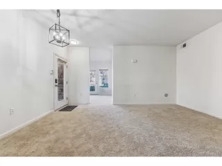 Photo #5: 7424546 Listing 