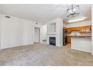 Photo #6: 7424546 Listing 