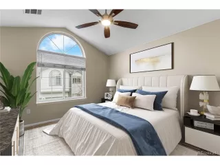 Photo #4: 7425420 Listing 